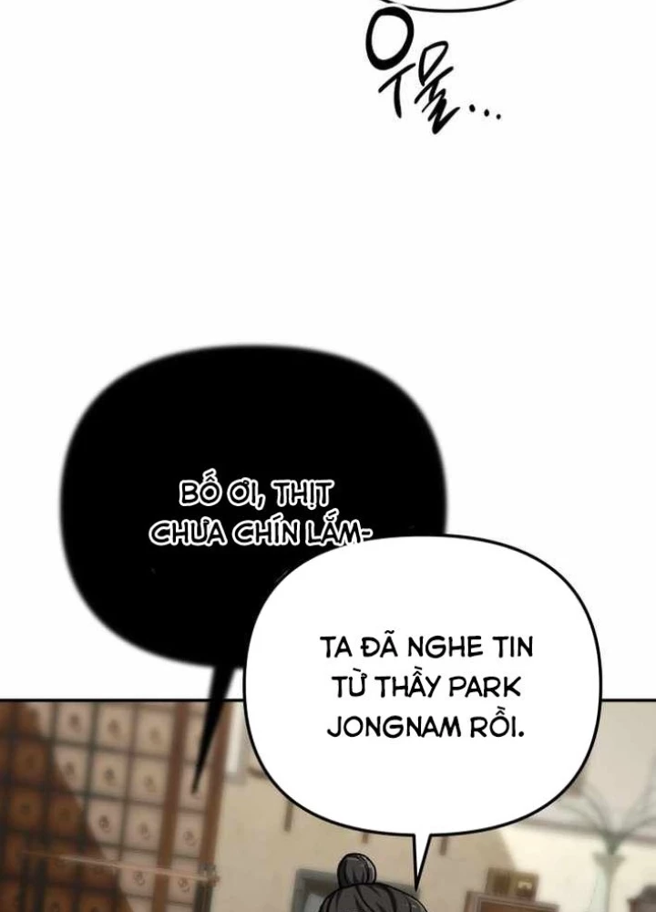 Thiên Ma Giáo Chapter 37 - 175