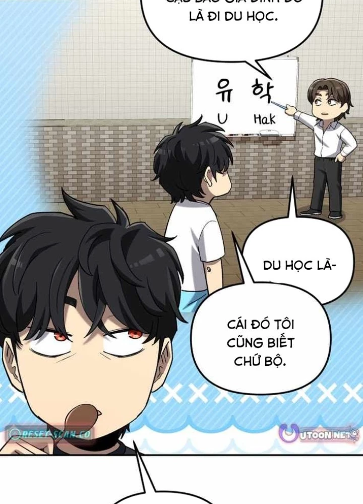 Thiên Ma Giáo Chapter 37 - 179