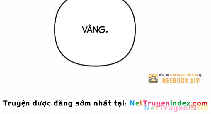 Thiên Ma Giáo Chapter 37 - 180