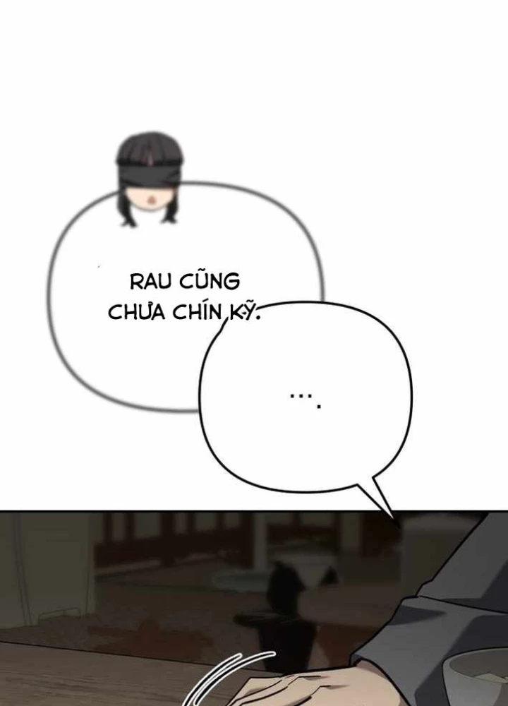 Thiên Ma Giáo Chapter 37 - 181