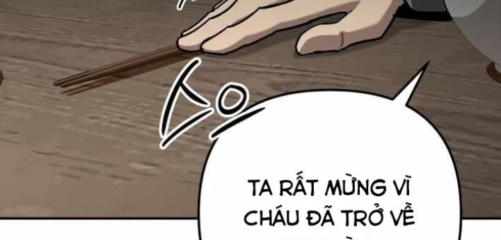 Thiên Ma Giáo Chapter 37 - 182