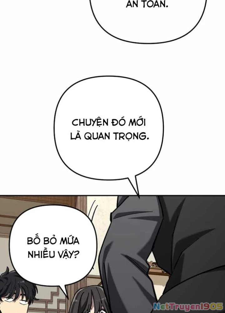 Thiên Ma Giáo Chapter 37 - 183