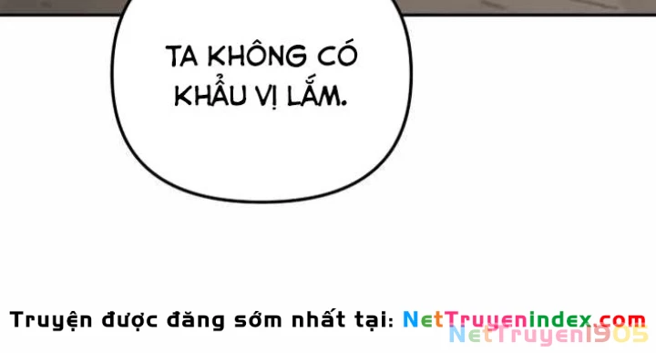 Thiên Ma Giáo Chapter 37 - 186