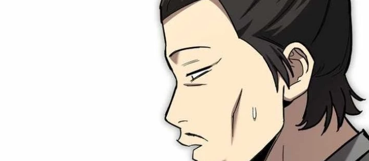 Thiên Ma Giáo Chapter 37 - 192