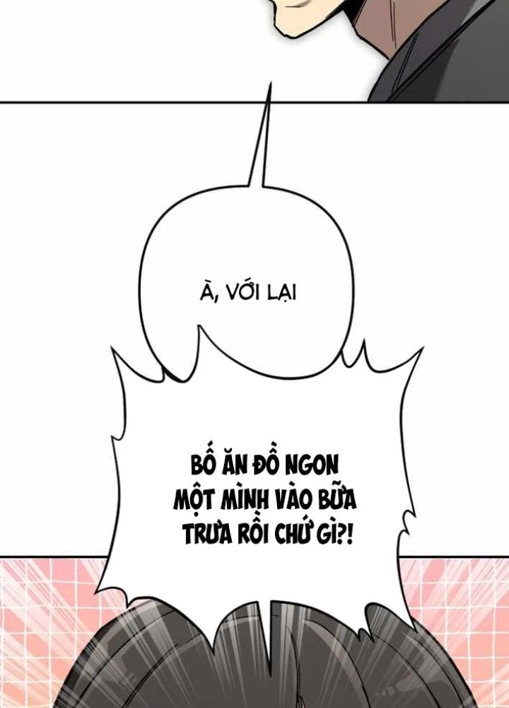 Thiên Ma Giáo Chapter 37 - 193