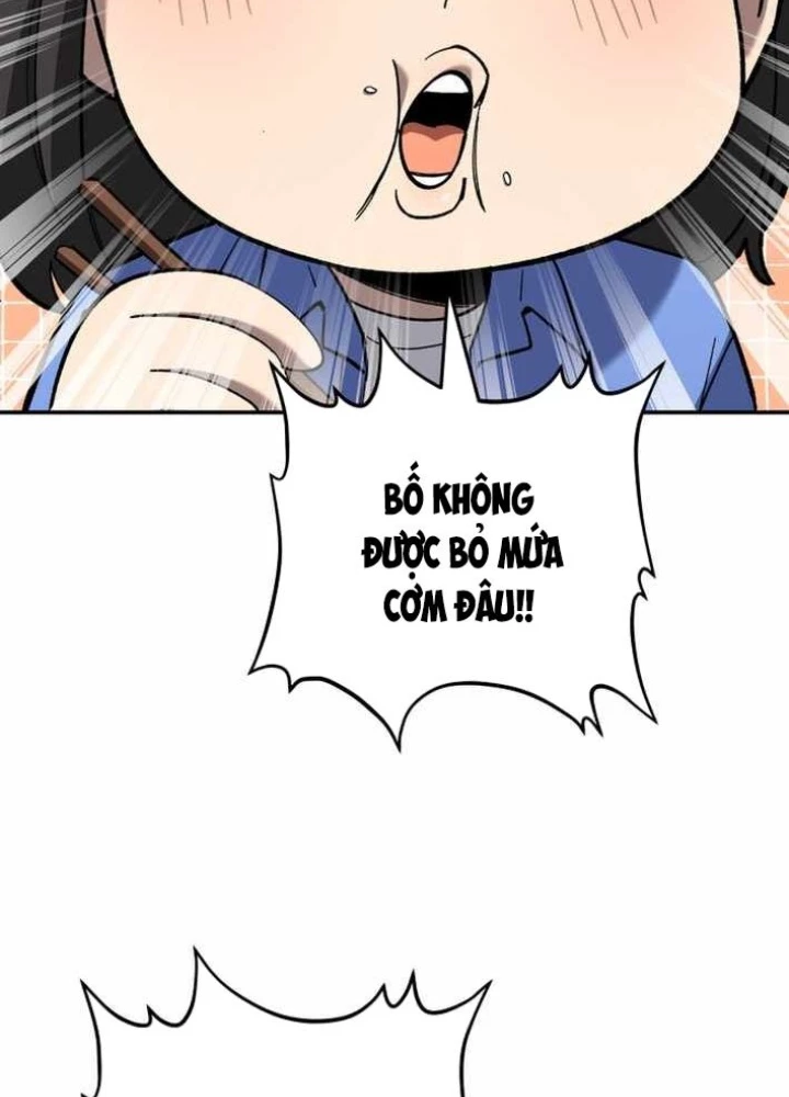 Thiên Ma Giáo Chapter 37 - 195