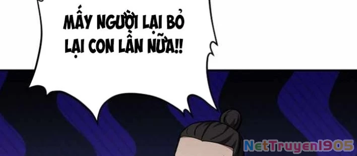 Thiên Ma Giáo Chapter 37 - 196