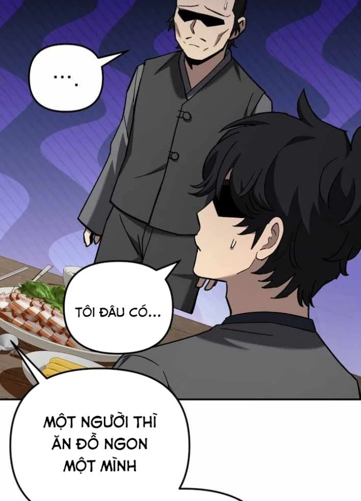 Thiên Ma Giáo Chapter 37 - 197