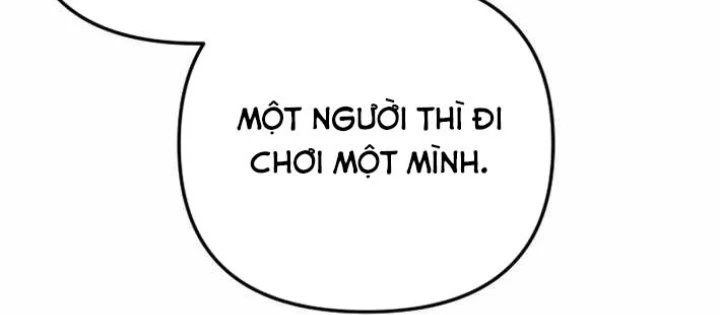 Thiên Ma Giáo Chapter 37 - 198
