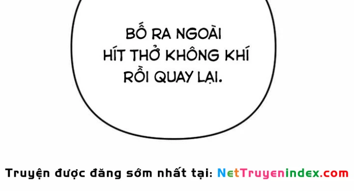 Thiên Ma Giáo Chapter 37 - 202