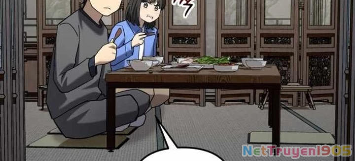 Thiên Ma Giáo Chapter 37 - 204