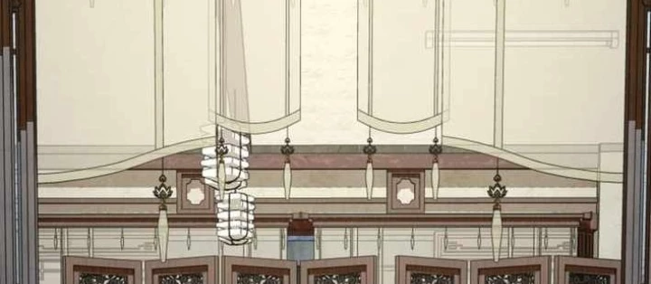 Thiên Ma Giáo Chapter 37 - 206