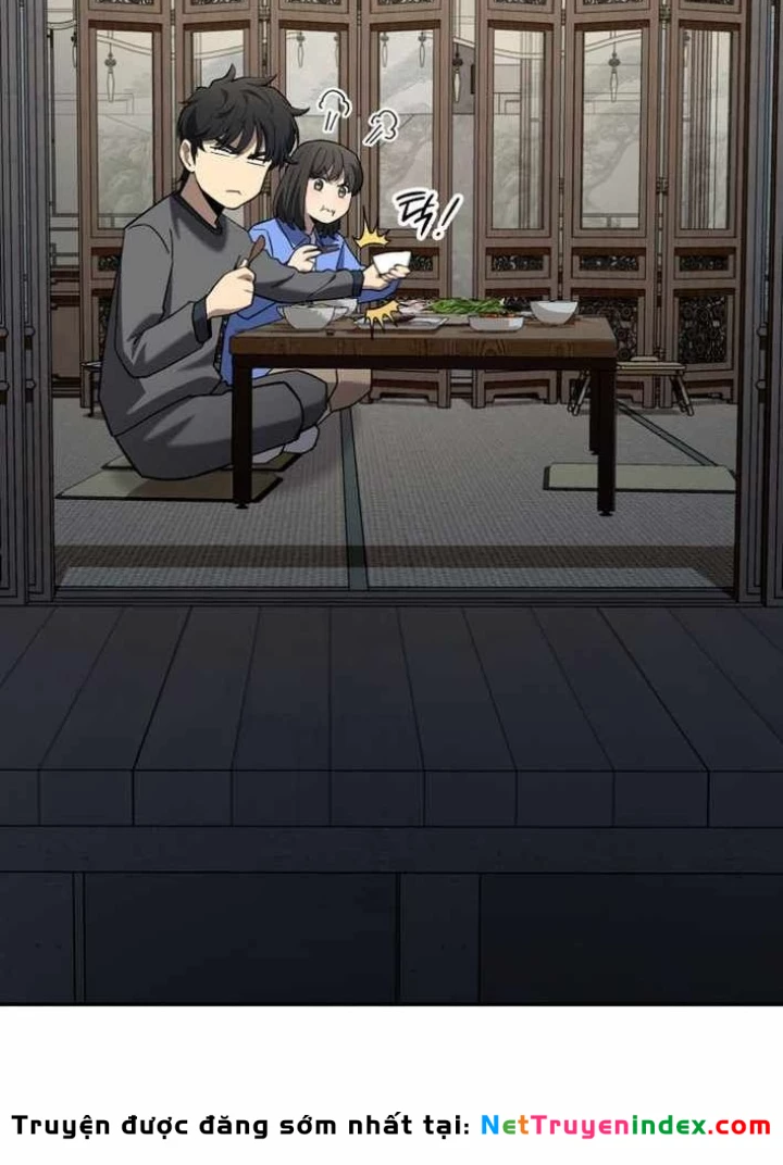 Thiên Ma Giáo Chapter 37 - 207