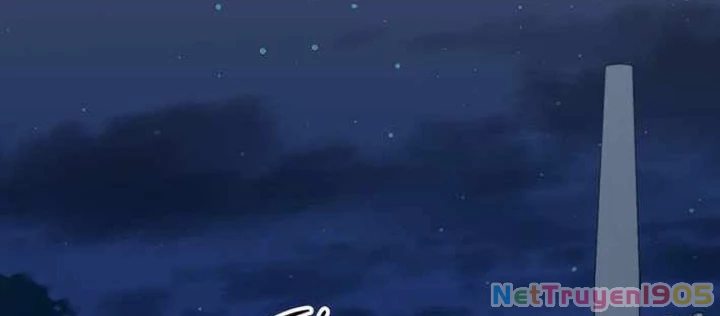 Thiên Ma Giáo Chapter 37 - 210