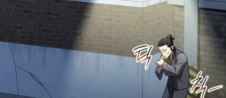 Thiên Ma Giáo Chapter 37 - 212