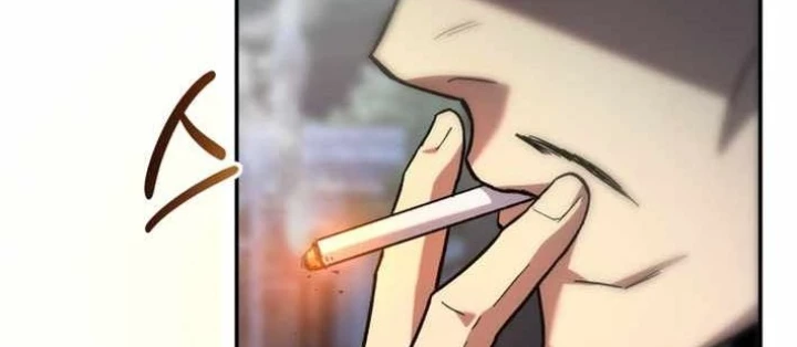 Thiên Ma Giáo Chapter 37 - 214