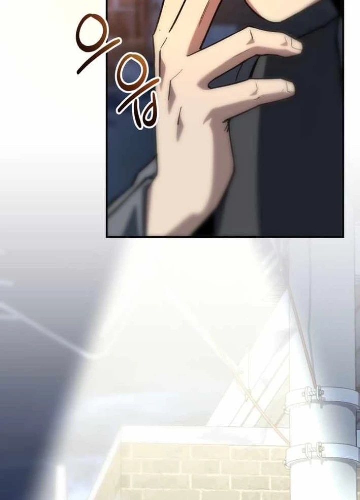 Thiên Ma Giáo Chapter 37 - 215
