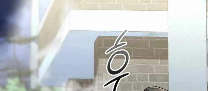 Thiên Ma Giáo Chapter 37 - 216