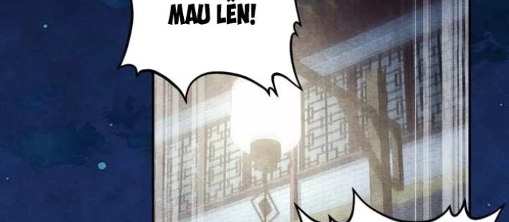 Thiên Ma Giáo Chapter 37 - 222
