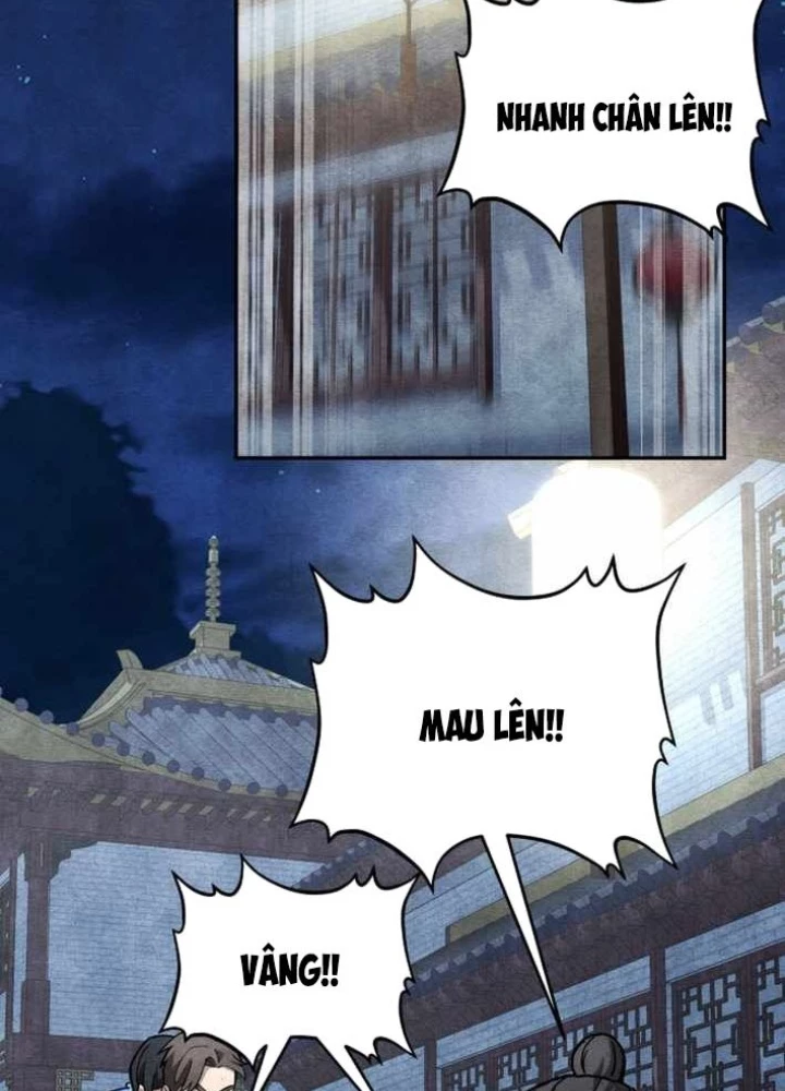Thiên Ma Giáo Chapter 37 - 223