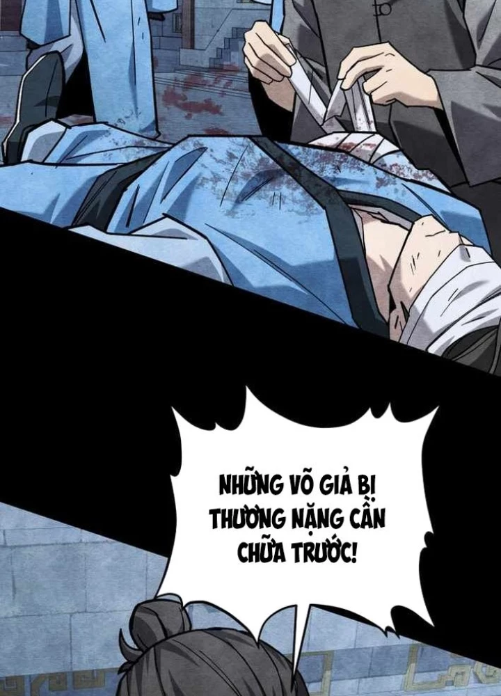 Thiên Ma Giáo Chapter 37 - 225