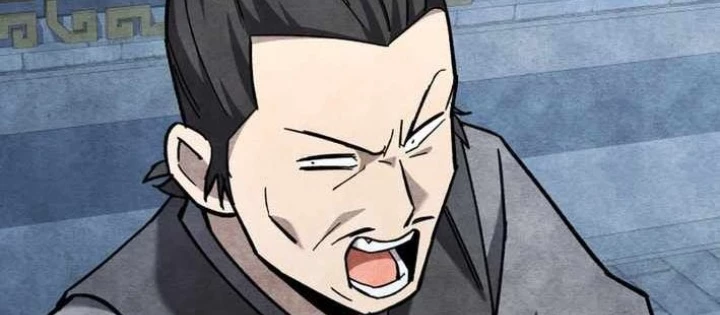 Thiên Ma Giáo Chapter 37 - 226