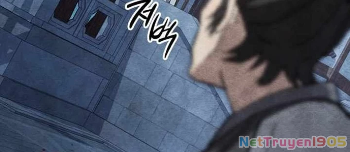 Thiên Ma Giáo Chapter 37 - 228