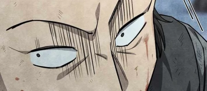 Thiên Ma Giáo Chapter 37 - 230