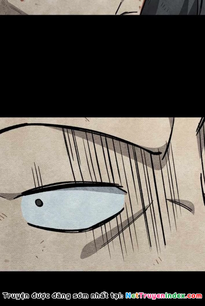 Thiên Ma Giáo Chapter 37 - 231
