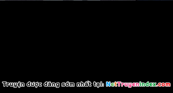 Thiên Ma Giáo Chapter 37 - 234