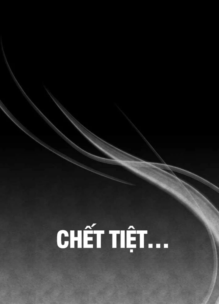 Thiên Ma Giáo Chapter 37 - 235