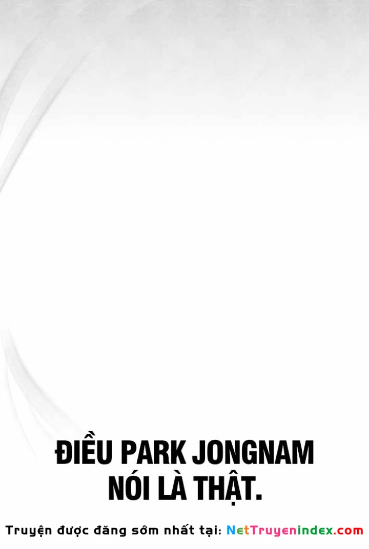 Thiên Ma Giáo Chapter 37 - 237