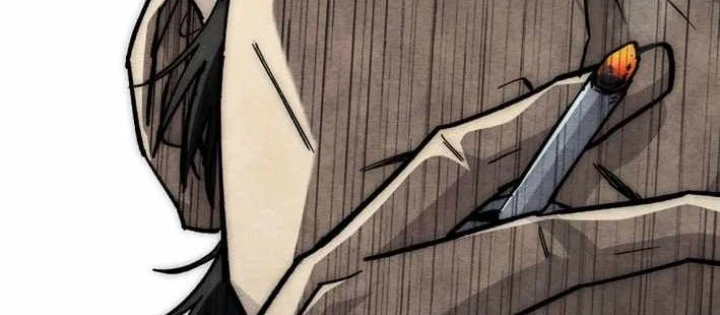 Thiên Ma Giáo Chapter 37 - 240