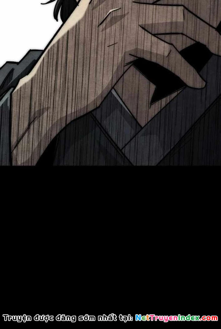 Thiên Ma Giáo Chapter 37 - 241