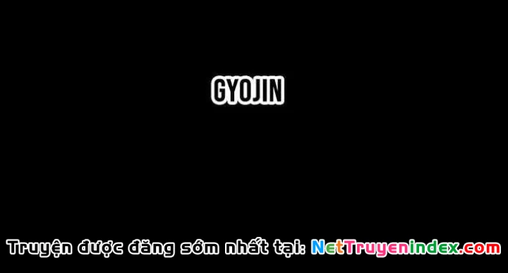 Thiên Ma Giáo Chapter 37 - 242