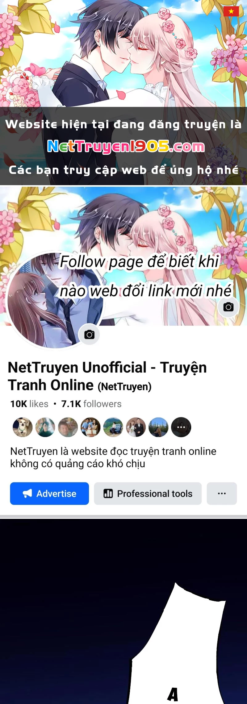 Trọng Sinh Không Làm Chạn Vương, Tôi Một Mình Nạp Game Thăng Cấp Chapter 266 - 1