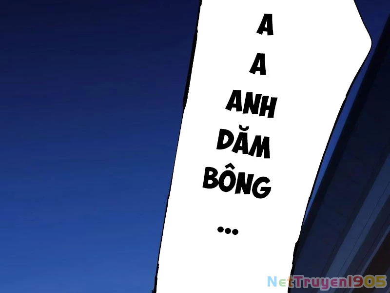 Trọng Sinh Không Làm Chạn Vương, Tôi Một Mình Nạp Game Thăng Cấp Chapter 266 - 2