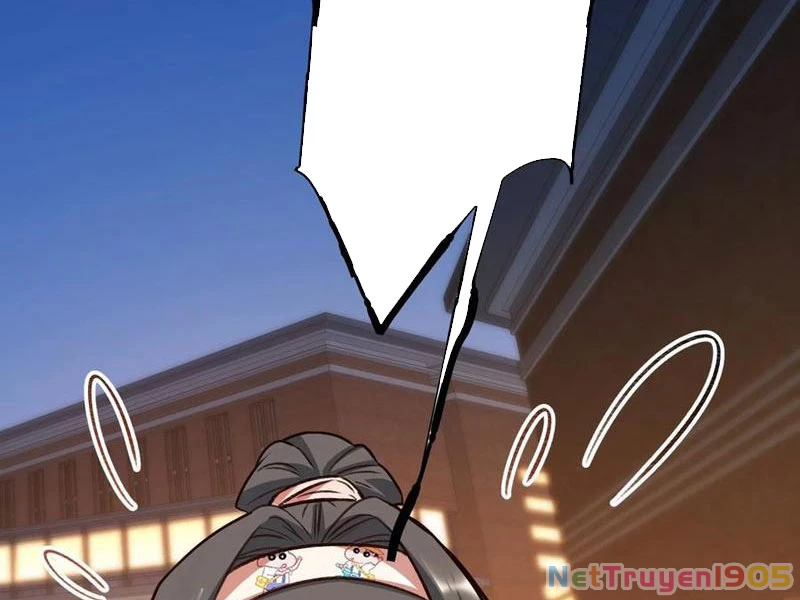 Trọng Sinh Không Làm Chạn Vương, Tôi Một Mình Nạp Game Thăng Cấp Chapter 266 - 3