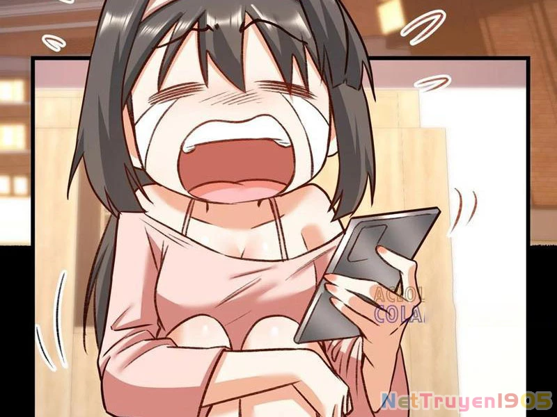 Trọng Sinh Không Làm Chạn Vương, Tôi Một Mình Nạp Game Thăng Cấp Chapter 266 - 4