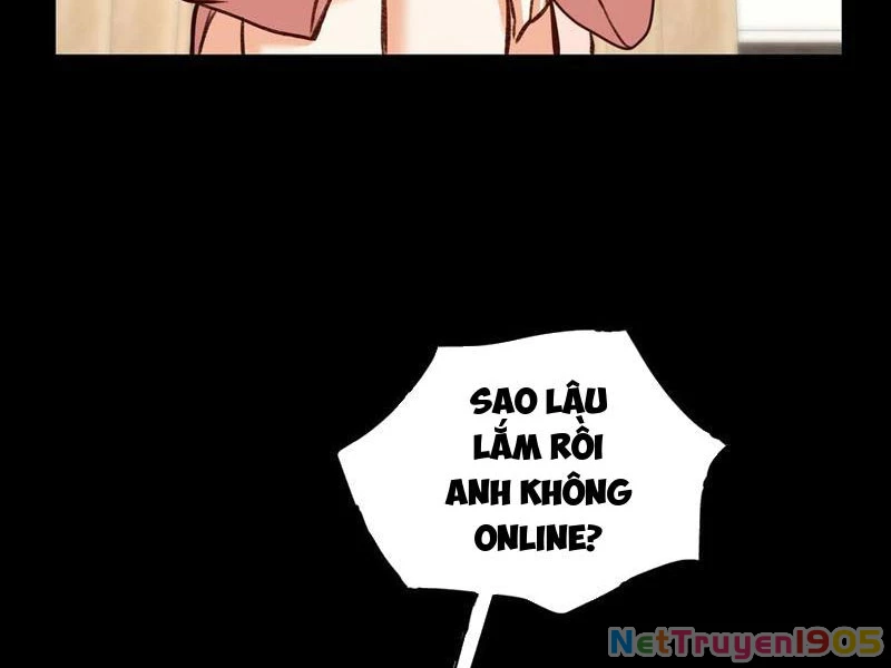 Trọng Sinh Không Làm Chạn Vương, Tôi Một Mình Nạp Game Thăng Cấp Chapter 266 - 5