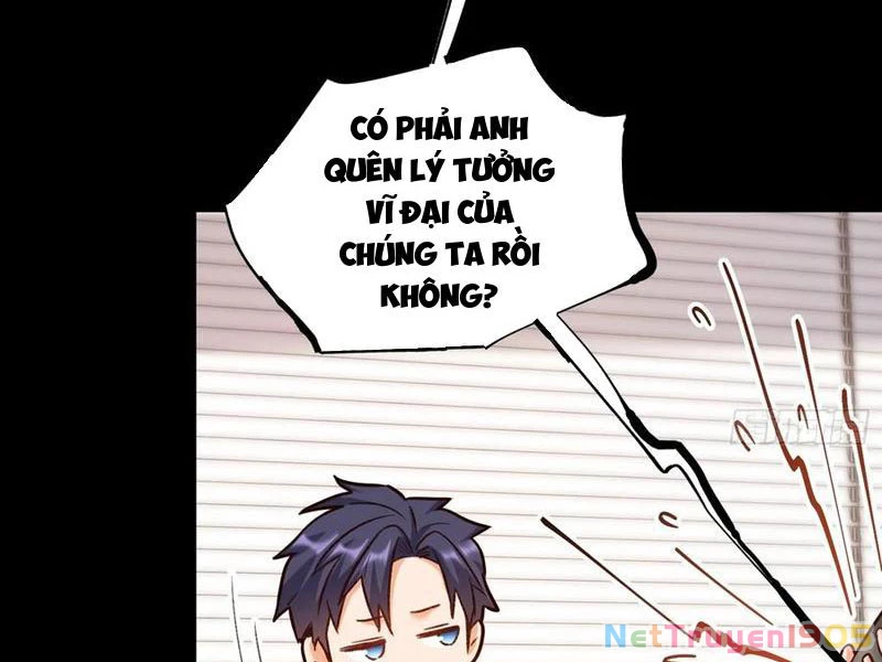 Trọng Sinh Không Làm Chạn Vương, Tôi Một Mình Nạp Game Thăng Cấp Chapter 266 - 6