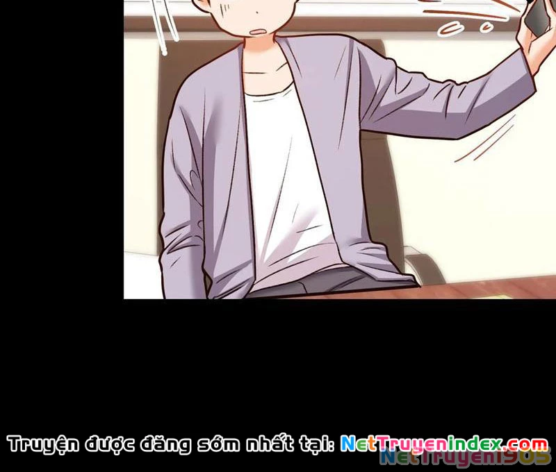 Trọng Sinh Không Làm Chạn Vương, Tôi Một Mình Nạp Game Thăng Cấp Chapter 266 - 7