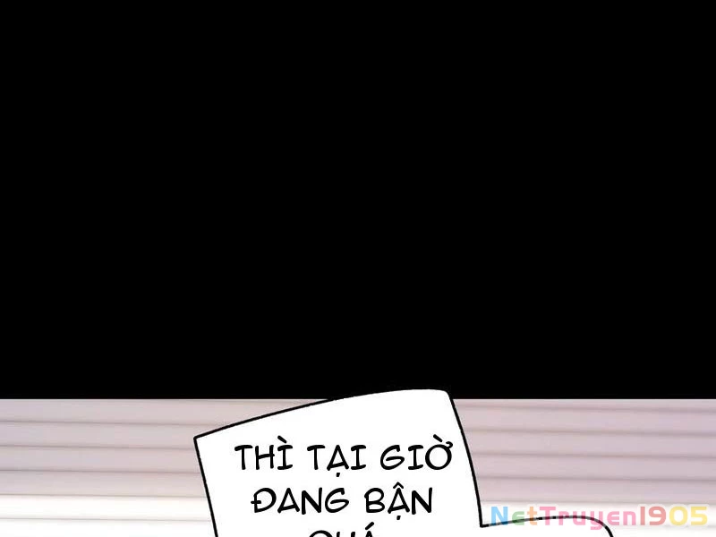 Trọng Sinh Không Làm Chạn Vương, Tôi Một Mình Nạp Game Thăng Cấp Chapter 266 - 8