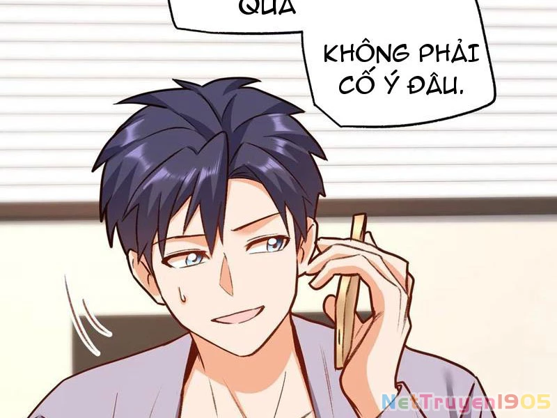 Trọng Sinh Không Làm Chạn Vương, Tôi Một Mình Nạp Game Thăng Cấp Chapter 266 - 9