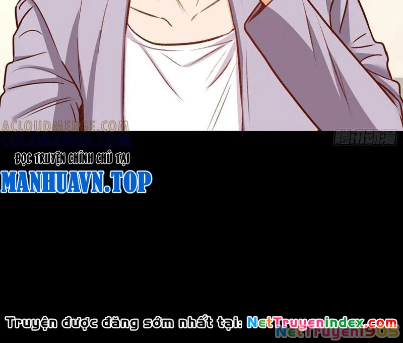 Trọng Sinh Không Làm Chạn Vương, Tôi Một Mình Nạp Game Thăng Cấp Chapter 266 - 10