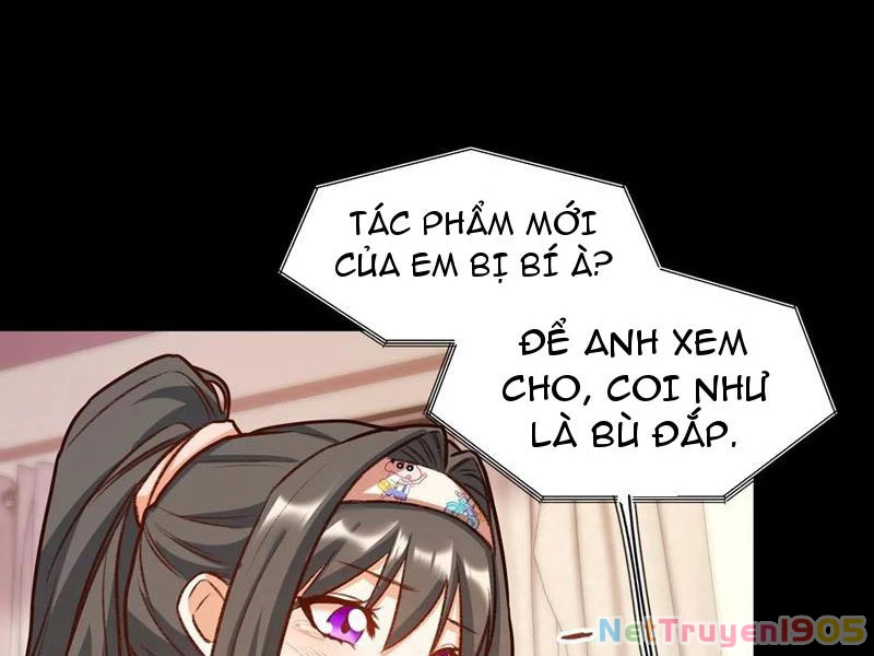 Trọng Sinh Không Làm Chạn Vương, Tôi Một Mình Nạp Game Thăng Cấp Chapter 266 - 11