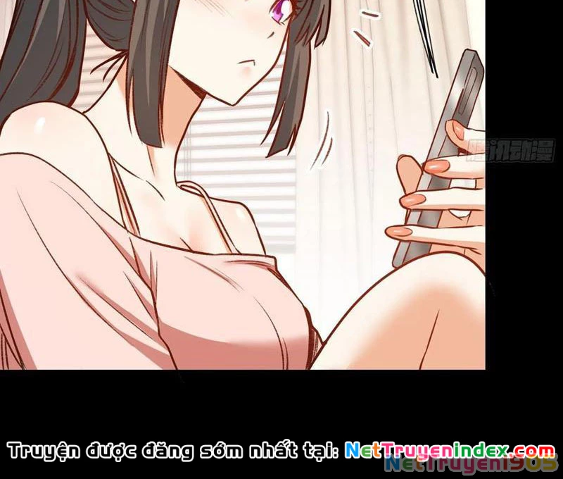 Trọng Sinh Không Làm Chạn Vương, Tôi Một Mình Nạp Game Thăng Cấp Chapter 266 - 12