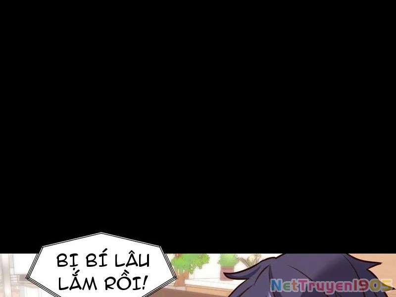 Trọng Sinh Không Làm Chạn Vương, Tôi Một Mình Nạp Game Thăng Cấp Chapter 266 - 13