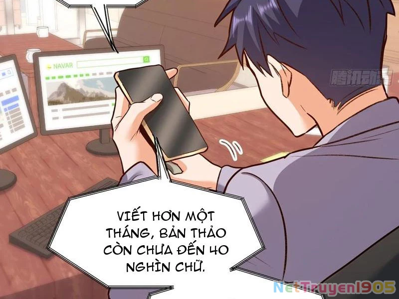 Trọng Sinh Không Làm Chạn Vương, Tôi Một Mình Nạp Game Thăng Cấp Chapter 266 - 14