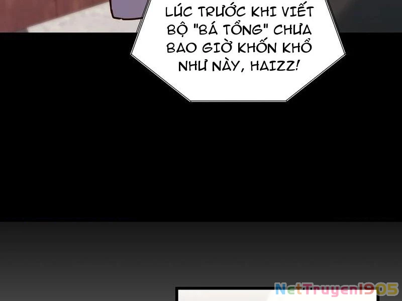 Trọng Sinh Không Làm Chạn Vương, Tôi Một Mình Nạp Game Thăng Cấp Chapter 266 - 15